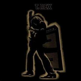 T. Rex: Bang A Gong (Get It On)