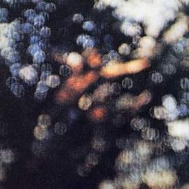 Pink Floyd: Wot's...Uh The Deal?