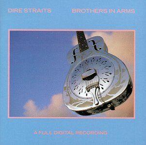 Dire Straits: Why Worry