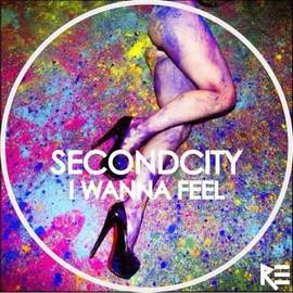 SecondCity: I Wanna Feel