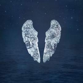 Coldplay: Midnight