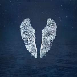 Coldplay: Always In My Head