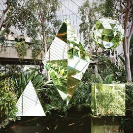 Clean Bandit: Extraordinary (featuring Sharna Bass)