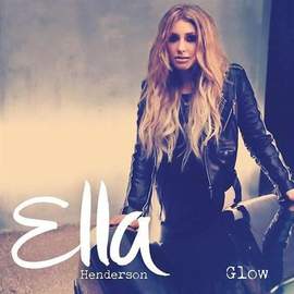 Ella Henderson: Glow
