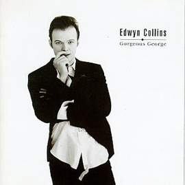 Edwyn Collins: A Girl Like You