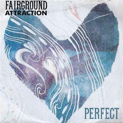 Fairground Attraction: Perfect