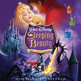 Sammy Fain: Once Upon A Dream