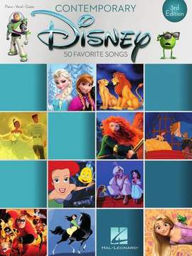 Alan Menken: Home (from Beauty and the Beast: The Broadway Musical)