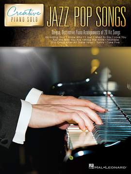 Michael Bublé: Feeling Good