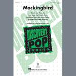 Roger Emerson: Mockingbird Product Image