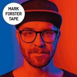Mark Forster: Chore