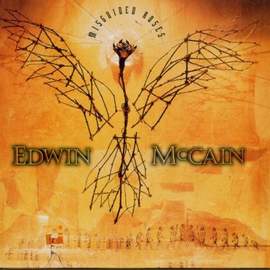 Edwin McCain: I'll Be