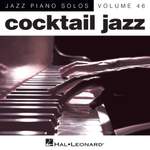 Count Basie: Cute [Jazz version] Product Image