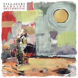 Villagers: Everything I Am Is Yours