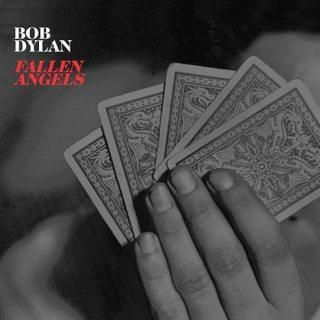 Bob Dylan: Skylark