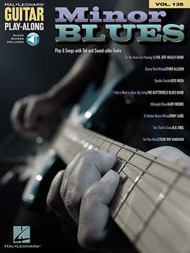 Jeff Healey Band: As The Years Go Passing By
