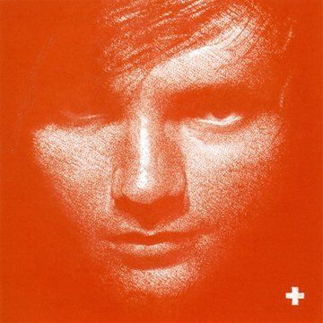 Ed Sheeran: The A Team