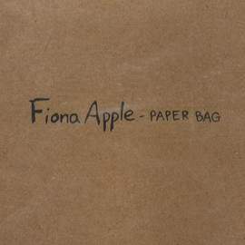 Fiona Apple: Paper Bag