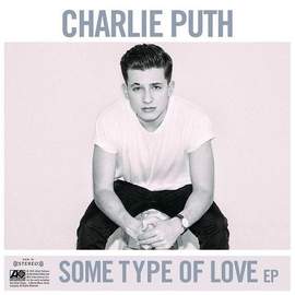 Charlie Puth: Marvin Gaye (featuring Meghan Trainor)