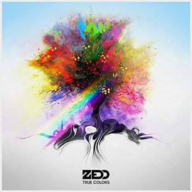 Zedd: I Want You To Know (featuring Selena Gomez)