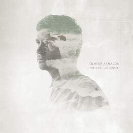 Olafur Arnalds: Words Of Amber
