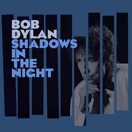 Bob Dylan: Autumn Leaves