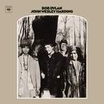 Bob Dylan: All Along The Watchtower Product Image