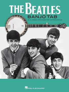 The Beatles: Something