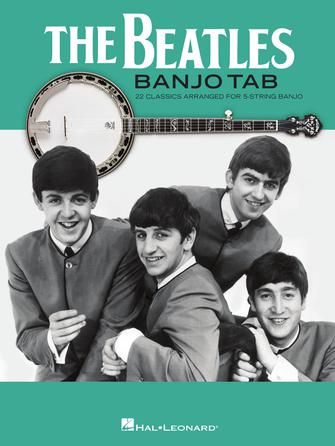 The Beatles: Come Together