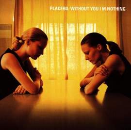 Placebo: Pure Morning
