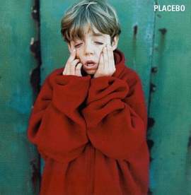 Placebo: Teenage Angst