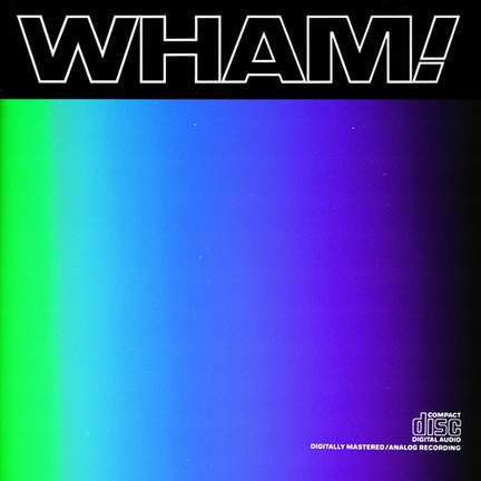 George Michael: A Different Corner