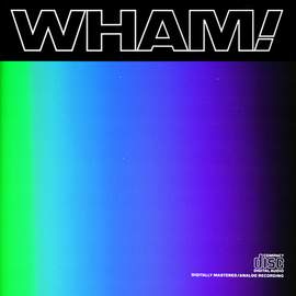 George Michael: A Different Corner