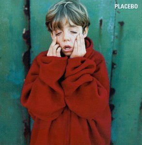 Placebo: Bruise Pristine