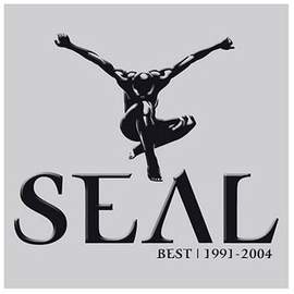 Seal: Get It Together