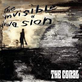 The Coral: In The Morning