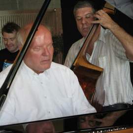 Willy Egmose: Gud, Vor Faders Sol