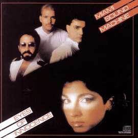 Miami Sound Machine: Dr. Beat