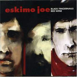 Eskimo Joe: London Bombs