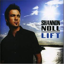 Shannon Noll: Shine