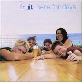 Fruit: Wind Blows