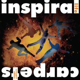 The Inspiral Carpets: This Is How It Feels