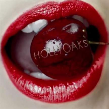 Steve Wright: Hollyoaks Theme