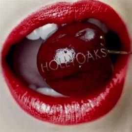 Steve Wright: Hollyoaks Theme