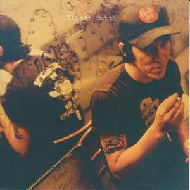 Elliott Smith: Alameda