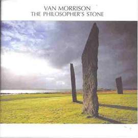Van Morrison: Foggy Mountain Top