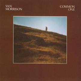Van Morrison: Wild Honey