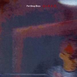 Pet Shop Boys: Opportunities (Let's Make Lots Of Money)