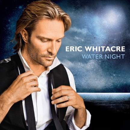 Eric Whitacre: Alleluia