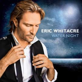 Eric Whitacre: Alleluia